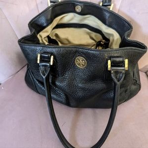 Tory Burch Leather Purse